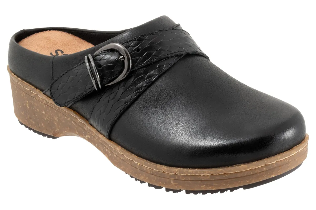 Softwalk Asmara-Women Extra Wide | Wide