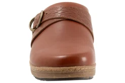 Softwalk Asmara-Women Extra Wide | Wide