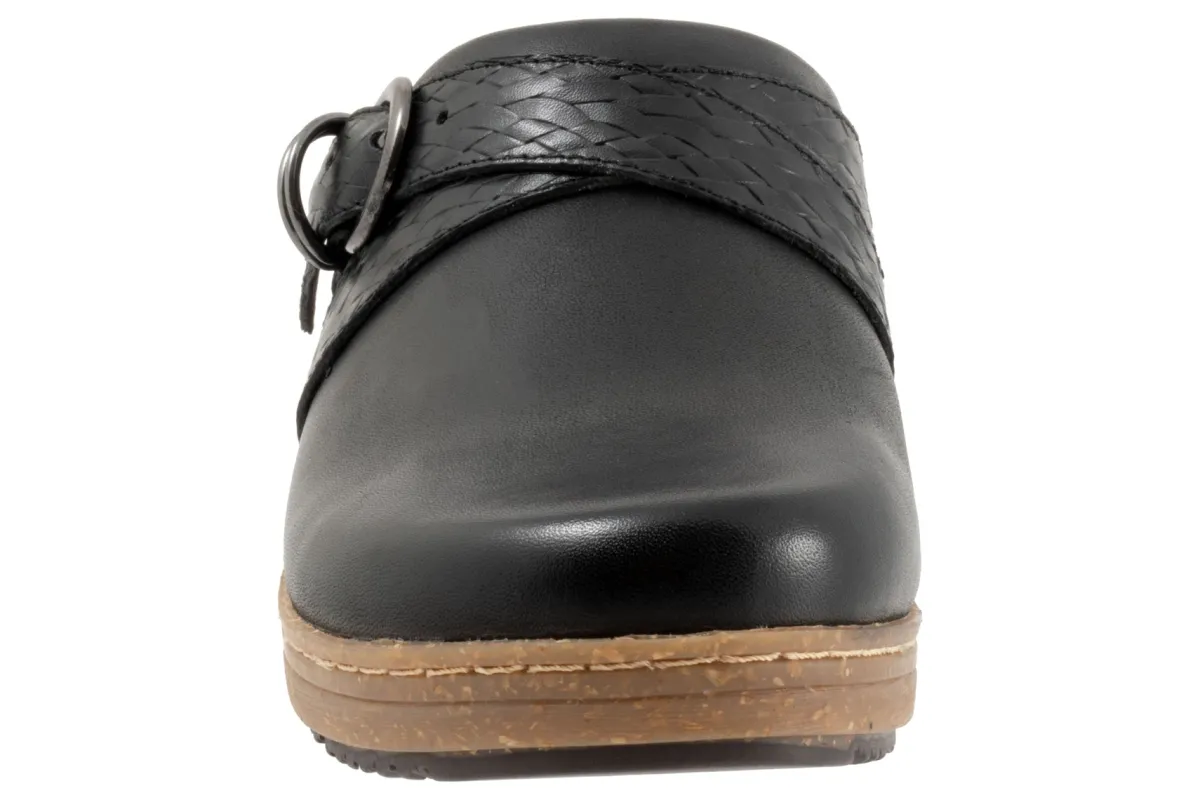 Softwalk Asmara-Women Extra Wide | Wide