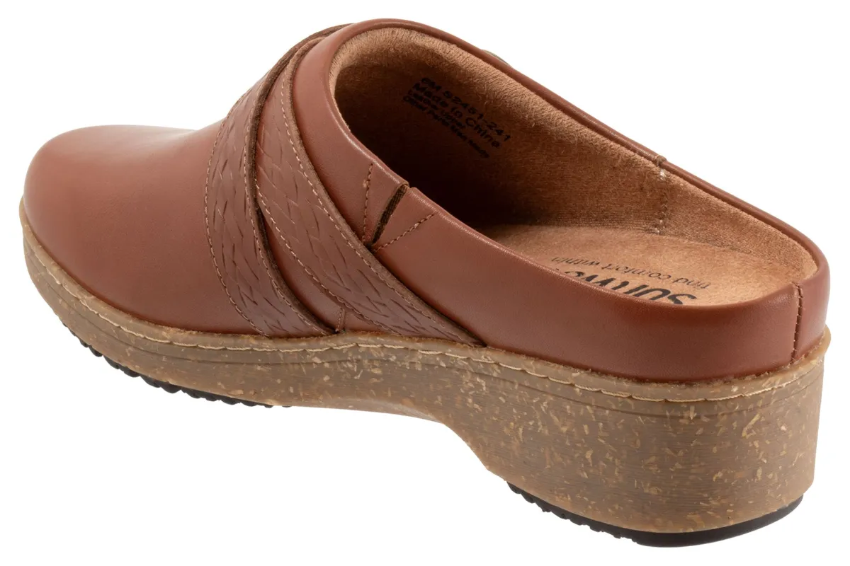 Softwalk Asmara-Women Extra Wide | Wide