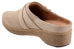 Softwalk Asmara-Women Extra Wide | Wide