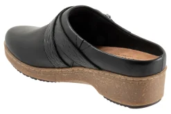 Softwalk Asmara-Women Extra Wide | Wide