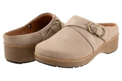 Softwalk Asmara-Women Extra Wide | Wide