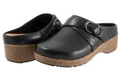 Softwalk Asmara-Women Extra Wide | Wide
