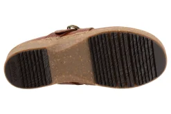 Softwalk Asmara-Women Extra Wide | Wide