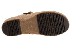Softwalk Asmara-Women Extra Wide | Wide