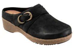 Softwalk Asmara-Women Extra Wide | Wide