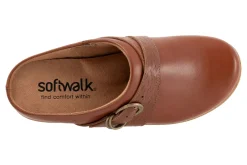Softwalk Asmara-Women Extra Wide | Wide