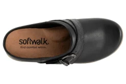 Softwalk Asmara-Women Extra Wide | Wide