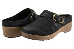 Softwalk Asmara-Women Extra Wide | Wide