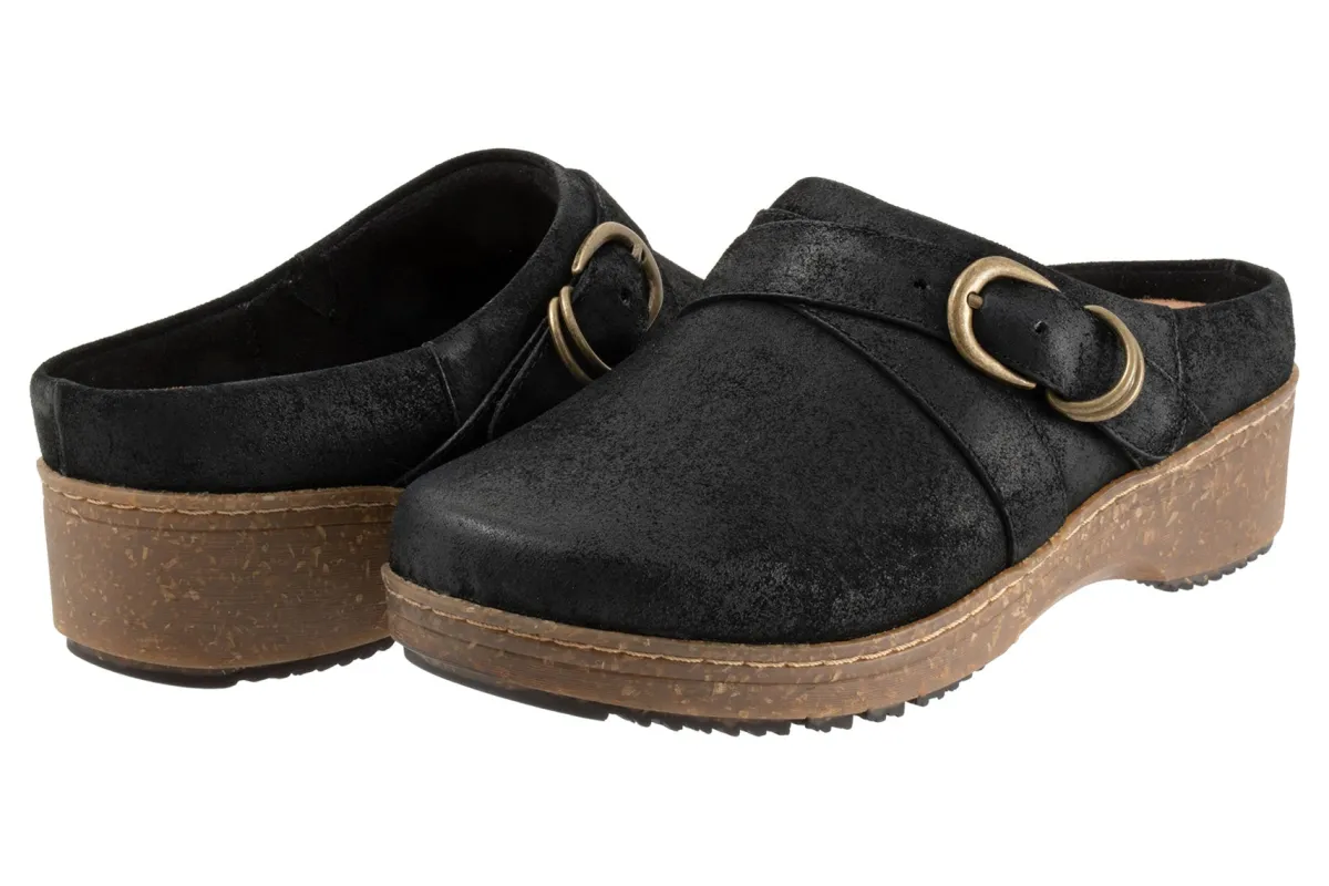Softwalk Asmara-Women Extra Wide | Wide
