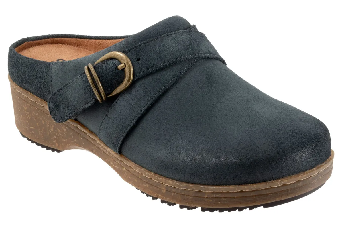 Softwalk Asmara-Women Extra Wide | Wide