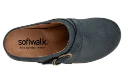 Softwalk Asmara-Women Extra Wide | Wide