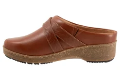 Softwalk Asmara-Women Extra Wide | Wide