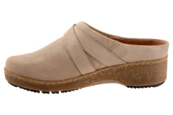 Softwalk Asmara-Women Extra Wide | Wide