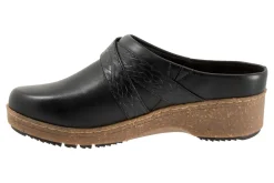 Softwalk Asmara-Women Extra Wide | Wide