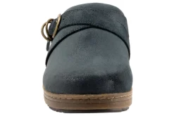 Softwalk Asmara-Women Extra Wide | Wide