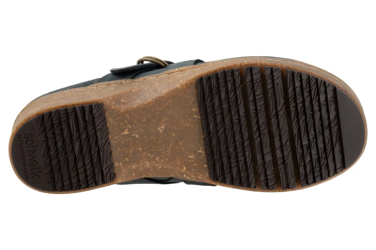 Softwalk Asmara-Women Extra Wide | Wide
