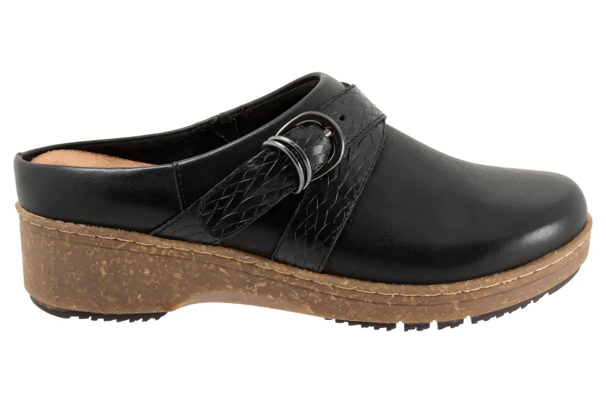 Softwalk Asmara-Women Extra Wide | Wide