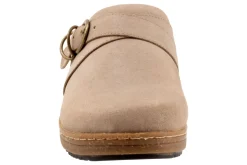 Softwalk Asmara-Women Extra Wide | Wide