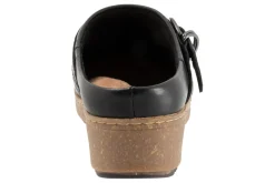 Softwalk Asmara-Women Extra Wide | Wide