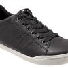 Softwalk Athens-Women Standard | Casual Shoes