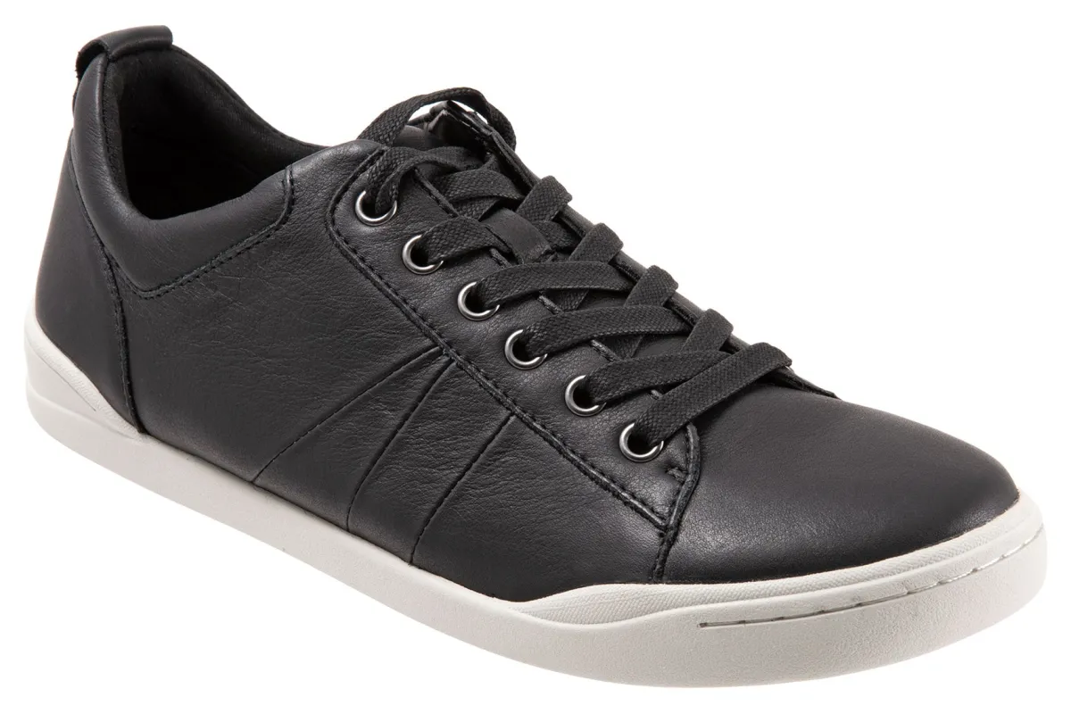 Softwalk Athens-Women Standard | Casual Shoes