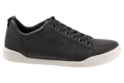 Softwalk Athens-Women Standard | Casual Shoes