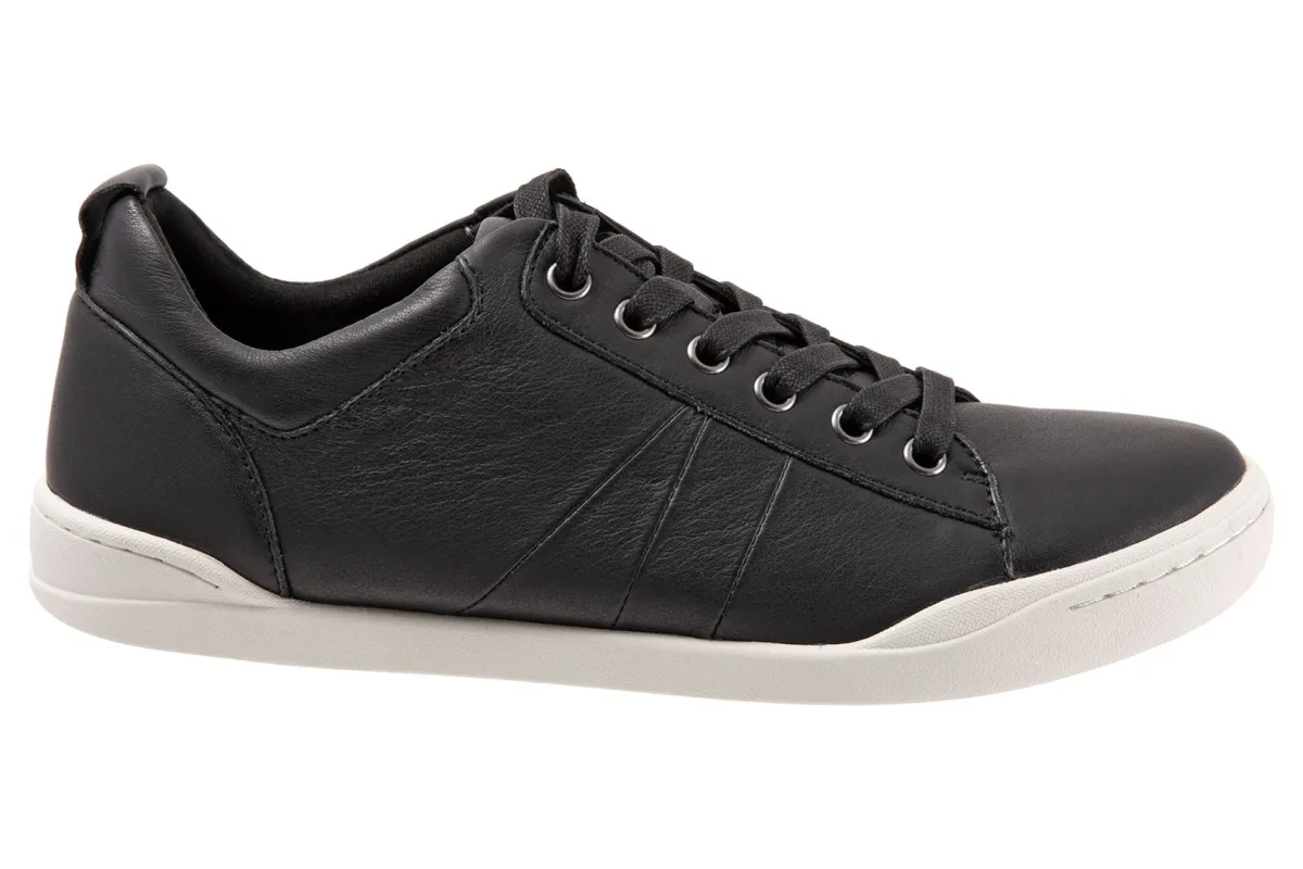 Softwalk Athens-Women Standard | Casual Shoes