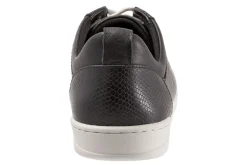 Softwalk Athens-Women Standard | Wide