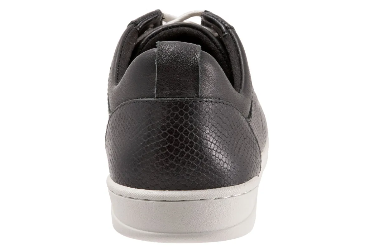 Softwalk Athens-Women Standard | Wide