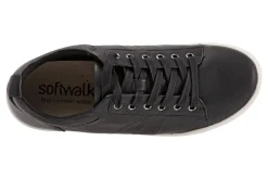 Softwalk Athens-Women Standard | Casual Shoes