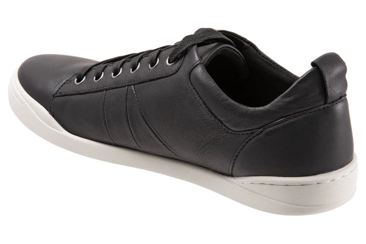 Softwalk Athens-Women Standard | Casual Shoes