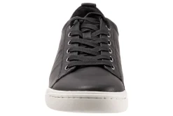 Softwalk Athens-Women Standard | Casual Shoes