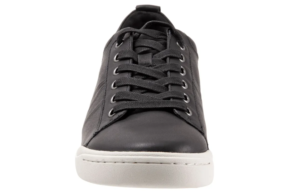 Softwalk Athens-Women Standard | Casual Shoes