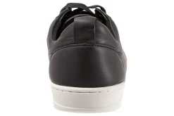Softwalk Athens-Women Standard | Casual Shoes
