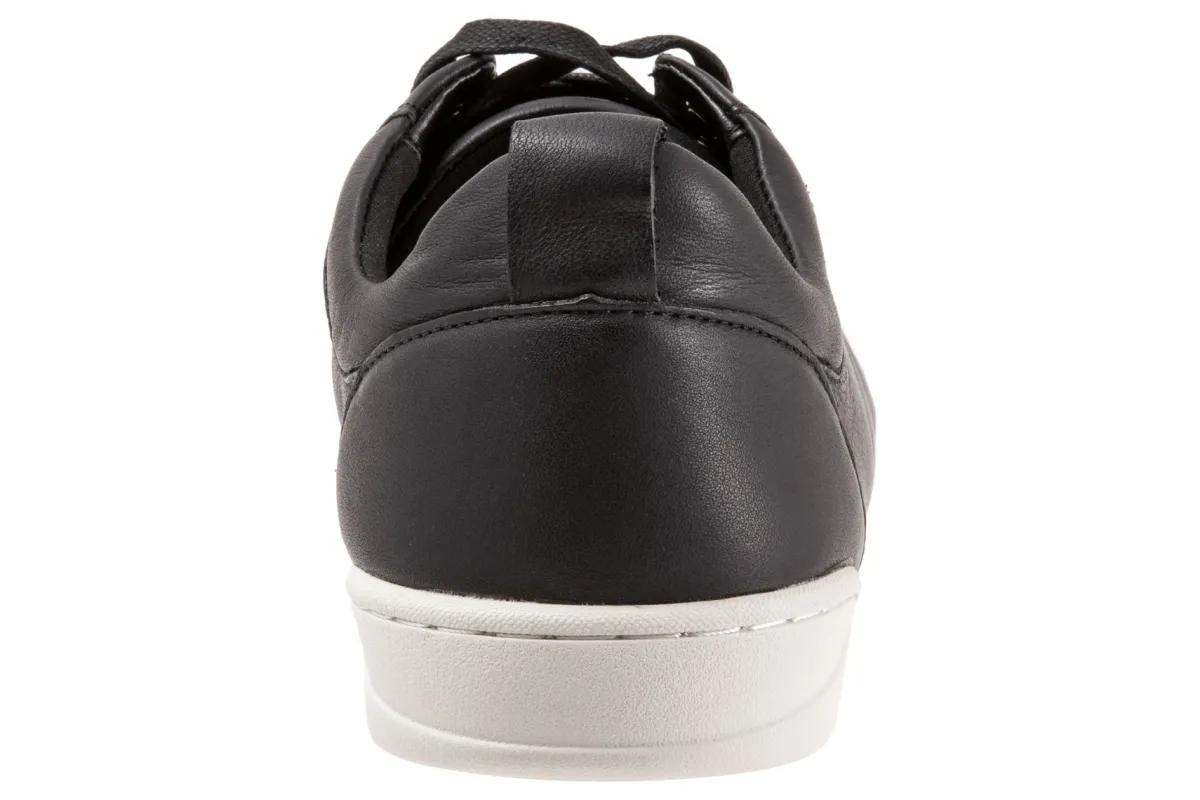 Softwalk Athens-Women Standard | Casual Shoes