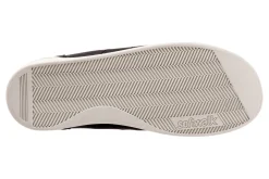 Softwalk Athens-Women Standard | Casual Shoes