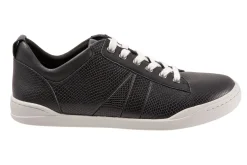 Softwalk Athens-Women Standard | Wide