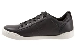 Softwalk Athens-Women Standard | Casual Shoes
