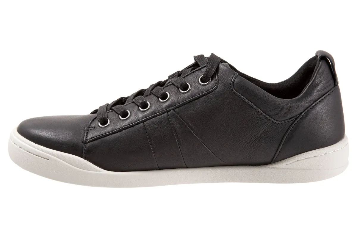 Softwalk Athens-Women Standard | Casual Shoes