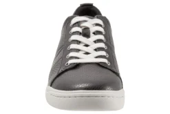 Softwalk Athens-Women Standard | Wide