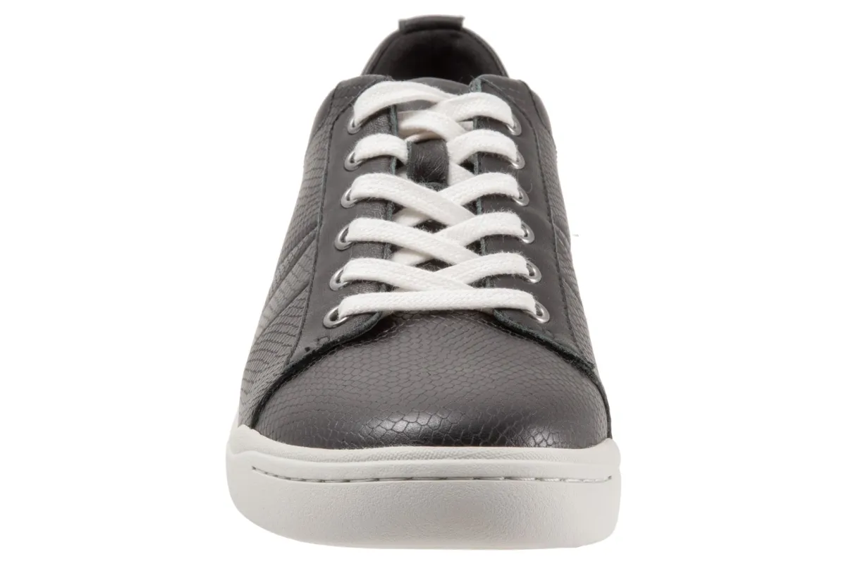 Softwalk Athens-Women Standard | Wide