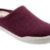 Softwalk Auburn-Women Standard | Wide
