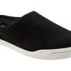 Softwalk Auburn-Women Narrow | Casual Shoes