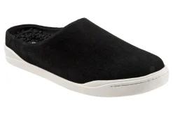 Softwalk Auburn-Women Narrow | Casual Shoes