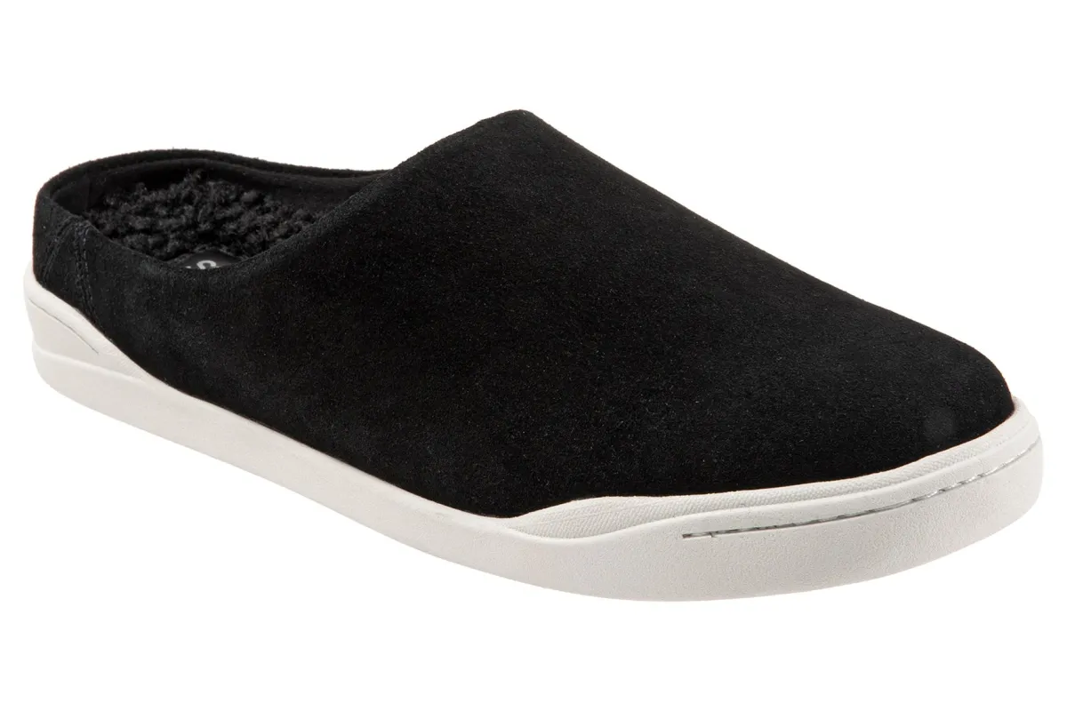 Softwalk Auburn-Women Narrow | Casual Shoes