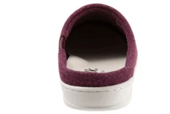 Softwalk Auburn-Women Standard | Wide