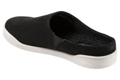 Softwalk Auburn-Women Narrow | Casual Shoes