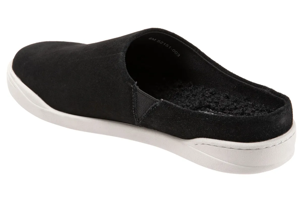 Softwalk Auburn-Women Narrow | Casual Shoes
